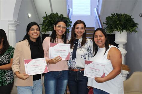 mujeres maracaibo|Asociación de Damas de Maracaibo (@asodamas ...